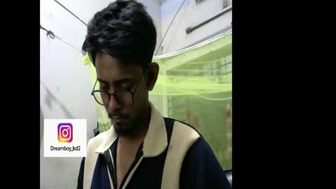 moso999 online show from 12-03-25, 09:13