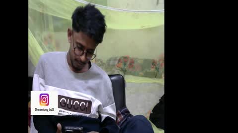 moso999 online show from 12-22-25, 06:05