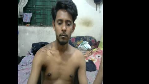 moso999 online show from 02-25-26, 05:00