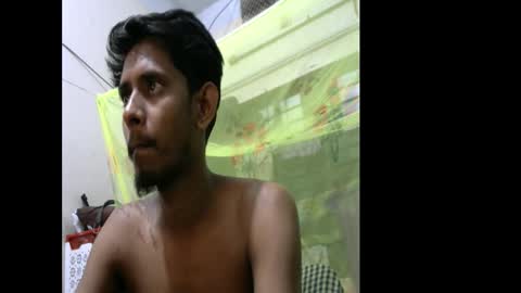 moso999 online show from 03-02-26, 06:48