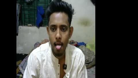 moso999 online show from 03-14-26, 03:06