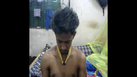 moso999 online show from 03-17-26, 07:23