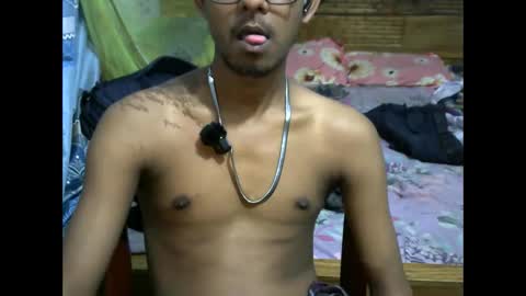 moso999 online show from 04-25-26, 08:06