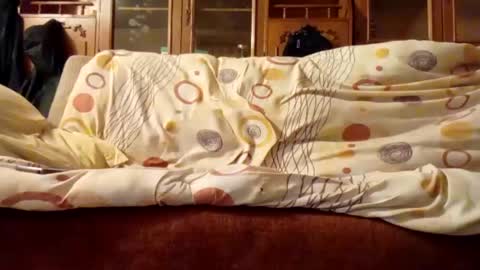 Snapshot of mospeleu chatting on 12-08-24, 06:01 Nomadu online show from 12-08-24, 06:01