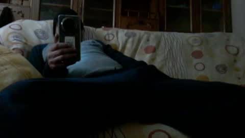 Snapshot of mospeleu chatting on 01-27-25, 05:36 Nomadu online show from 01-27-25, 05:36