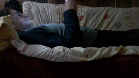 Snapshot of mospeleu chatting on 02-07-25, 07:07 Nomadu online show from 02-07-25, 07:07