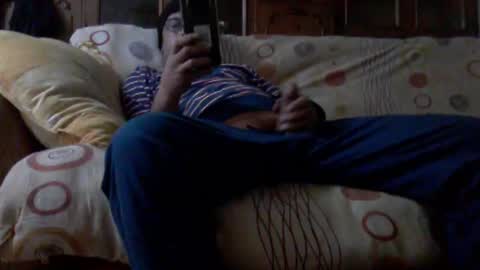 Snapshot of mospeleu chatting on 02-09-25, 06:11 Nomadu online show from 02-09-25, 06:11