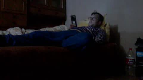 Snapshot of mospeleu chatting on 02-10-25, 05:47 Nomadu online show from 02-10-25, 05:47