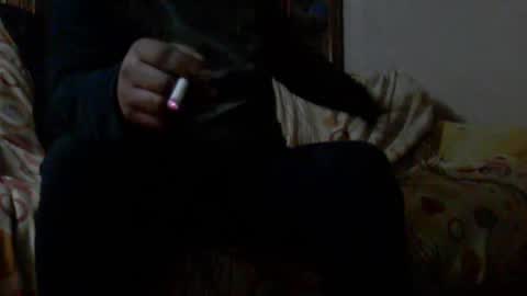 Snapshot of mospeleu chatting on 02-11-25, 06:11 Nomadu online show from 02-11-25, 06:11