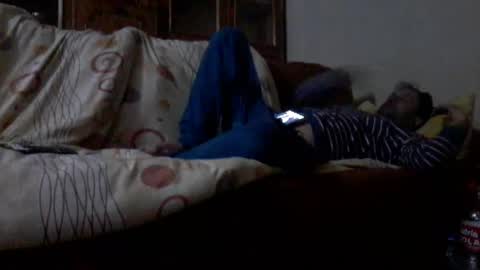 Snapshot of mospeleu chatting on 02-16-25, 03:38 Nomadu online show from 02-16-25, 03:38