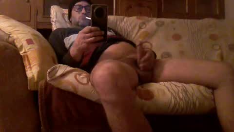 Snapshot of mospeleu chatting on 03-03-25, 01:42 Nomadu online show from 03-03-25, 01:42