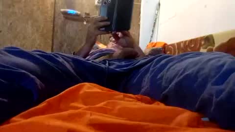Nomadu online show from 06-21-26, 12:02