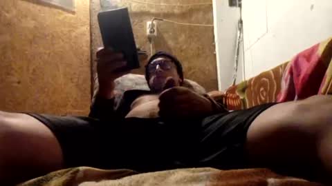 Nomadu online show from 06-24-26, 02:21
