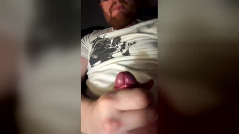 mossirgg online show from 04-06-26, 11:55