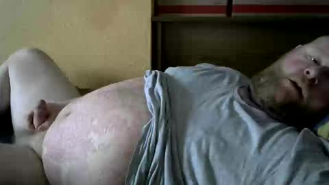 Snapshot of mossler chatting on 03-14-26, 02:22 Martin online show from 03-14-26, 02:22