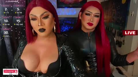 Snapshot of mostcumoverload chatting on 11-05-25, 10:10 Anita online show from 11-05-25, 10:10