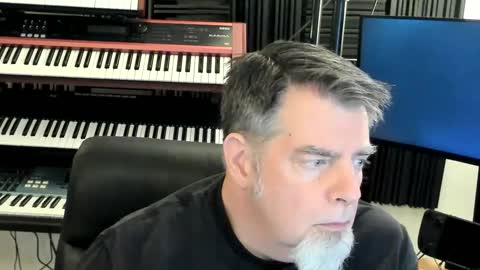 Snapshot of mostly_unbothered chatting on 09-30-25, 05:56 mostly_unbothered online show from 09-30-25, 05:56