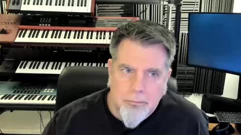 Snapshot of mostly_unbothered chatting on 11-22-25, 12:04 mostly_unbothered online show from 11-22-25, 12:04