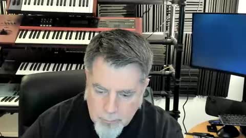 Snapshot of mostly_unbothered chatting on 11-25-25, 09:09 mostly_unbothered online show from 11-25-25, 09:09