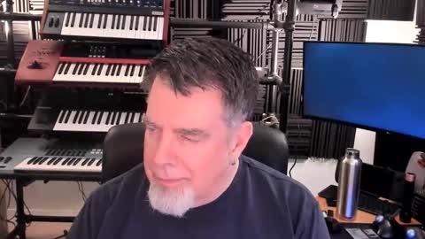 Snapshot of mostly_unbothered chatting on 02-01-26, 11:09 mostly_unbothered online show from 02-01-26, 11:09