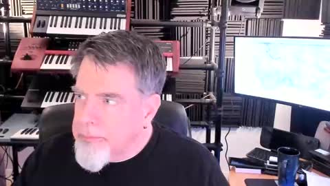 Snapshot of mostly_unbothered chatting on 02-19-26, 09:38 mostly_unbothered online show from 02-19-26, 09:38