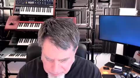 Snapshot of mostly_unbothered chatting on 02-21-26, 12:50 mostly_unbothered online show from 02-21-26, 12:50