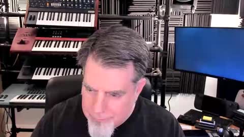 Snapshot of mostly_unbothered chatting on 02-24-26, 10:02 mostly_unbothered online show from 02-24-26, 10:02