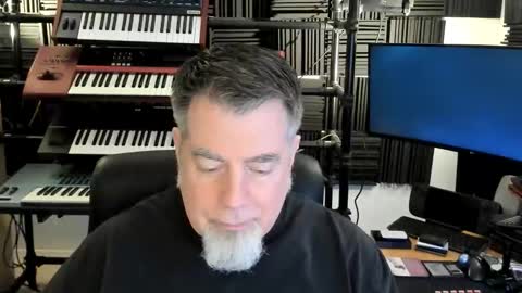 Snapshot of mostly_unbothered chatting on 03-01-26, 06:26 mostly_unbothered online show from 03-01-26, 06:26