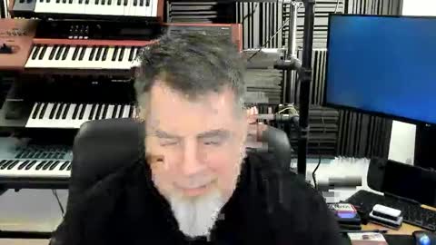 Snapshot of mostly_unbothered chatting on 03-07-26, 06:54 mostly_unbothered online show from 03-07-26, 06:54