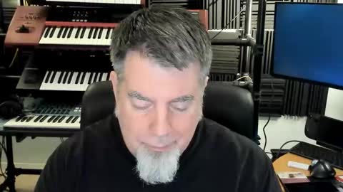 Snapshot of mostly_unbothered chatting on 03-08-26, 10:08 mostly_unbothered online show from 03-08-26, 10:08