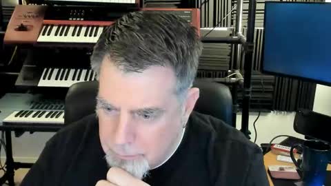 Snapshot of mostly_unbothered chatting on 03-09-26, 09:35 mostly_unbothered online show from 03-09-26, 09:35