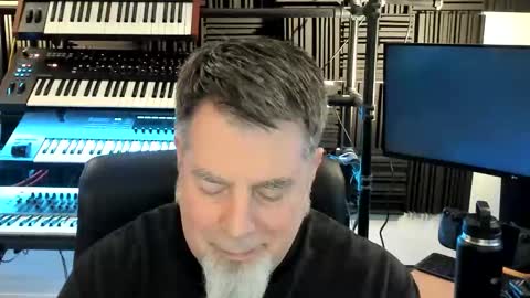 Snapshot of mostly_unbothered chatting on 03-12-26, 07:25 mostly_unbothered online show from 03-12-26, 07:25