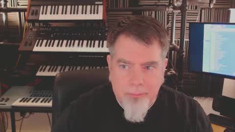 Snapshot of mostly_unbothered chatting on 03-16-26, 09:57 mostly_unbothered online show from 03-16-26, 09:57