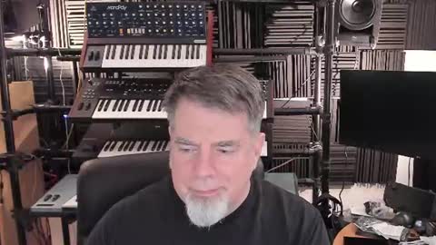 mostly_unbothered online show from 07-07-26, 09:24