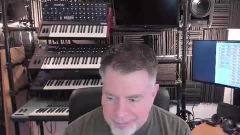 mostly_unbothered online show from 08-03-26, 05:28