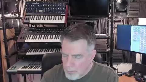mostly_unbothered online show from 08-03-26, 09:04