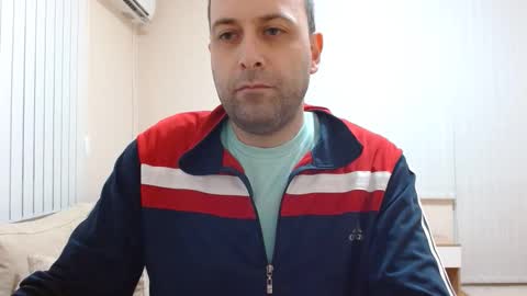 mostwanted7 online show from 10-03-25, 04:26