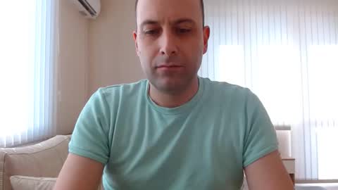 mostwanted7 online show from 10-15-25, 01:55