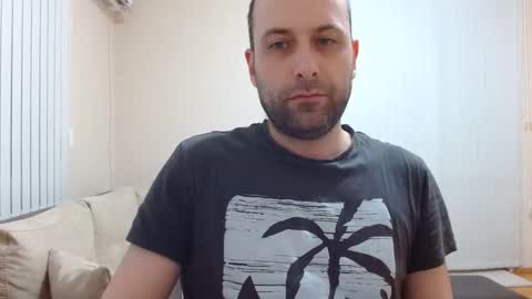 mostwanted7 online show from 10-28-25, 06:21