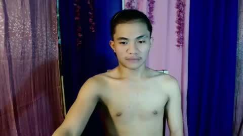 Snapshot of mostwantedtwink chatting on 10-27-25, 07:12 mostwantedtwink online show from 10-27-25, 07:12