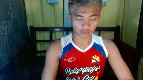 mostwantedtwink online show from 04-22-26, 08:54