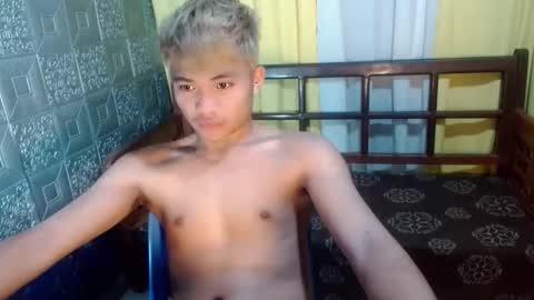 mostwantedtwink online show from 04-26-26, 09:56