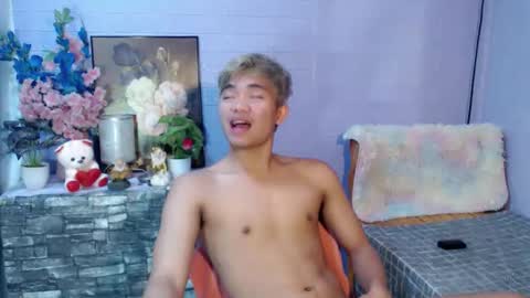 mostwantedtwink online show from 05-11-26, 09:48