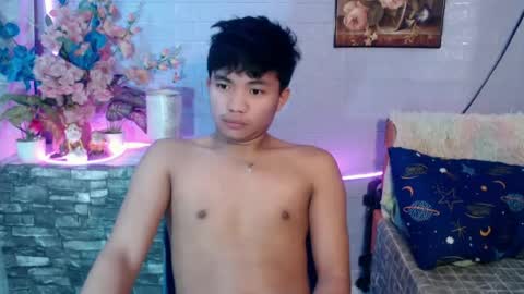 Snapshot of mostwantedtwink chatting on 06-17-26, 12:29 mostwantedtwink online show from 06-17-26, 12:29