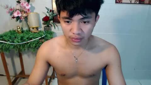 Snapshot of mostwantedtwink chatting on 06-18-26, 01:28 mostwantedtwink online show from 06-18-26, 01:28