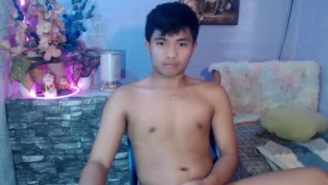 Snapshot of mostwantedtwink chatting on 06-22-26, 09:28 mostwantedtwink online show from 06-22-26, 09:28