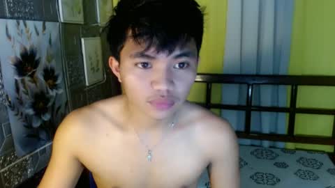 Snapshot of mostwantedtwink chatting on 06-24-26, 04:00 mostwantedtwink online show from 06-24-26, 04:00