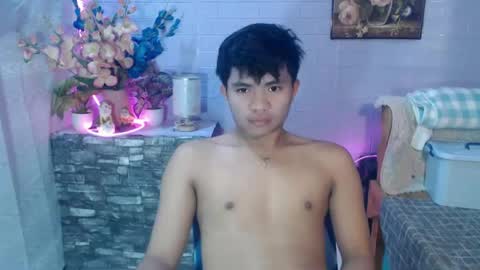 Snapshot of mostwantedtwink chatting on 06-25-26, 02:22 mostwantedtwink online show from 06-25-26, 02:22