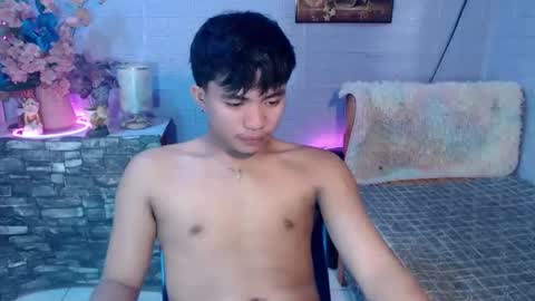 Snapshot of mostwantedtwink chatting on 07-01-26, 12:29 mostwantedtwink online show from 07-01-26, 12:29