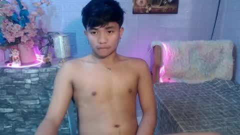 Snapshot of mostwantedtwink chatting on 07-02-26, 11:00 mostwantedtwink online show from 07-02-26, 11:00